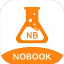 NB��ѧʵ����(��ѧѧϰ����)