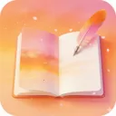 ϼ���ռ�(���ּǹ���)