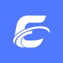 ��ͨ������2026���°汾