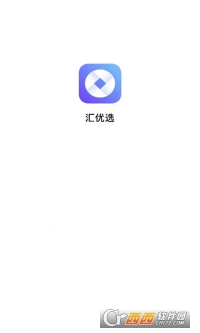 ����ѡ(��������ƽ̨)v1.0.14 �ٷ������ͼ3