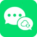 ΢�����¼�ֻ��ƶ˱���2026���ذ�װ