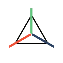 Prisma3D(�ֻ�3D��ģ����)