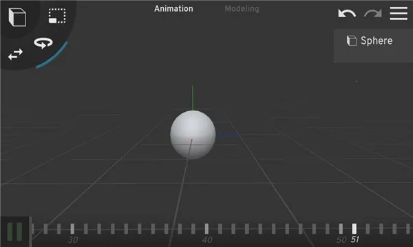 Prisma3D(�ֻ�3D��ģ����)v4.6.3.626 ��Ѱ��ͼ2