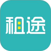 ��;(�ⷿ����ƽ̨)