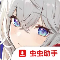 ħ����STAR DIVE���ʷ�(ħ�ﶯ��RPG��Ϸ)