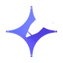 StarNote�ʼ�2026���°汾