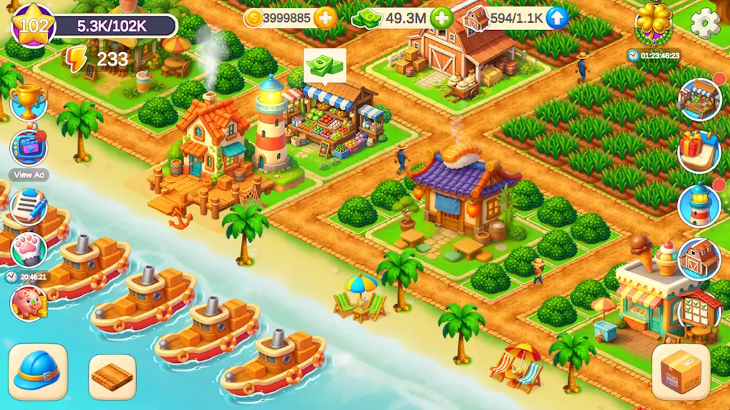 ũ������ģ��2026�ٷ�����v4 �ֻ����ͼ0