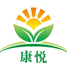 ��������(�ŵ��Ա��������)