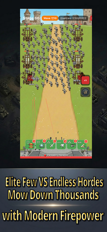 ʱ��������2026���ذ�װv1.0.23 �ٷ������ͼ0