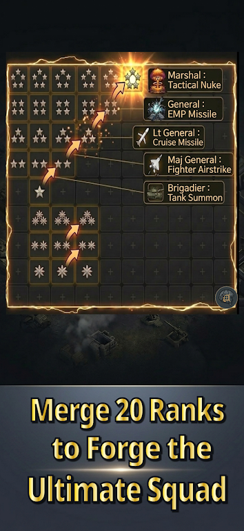 ʱ��������2026���ذ�װv1.0.23 �ٷ������ͼ1