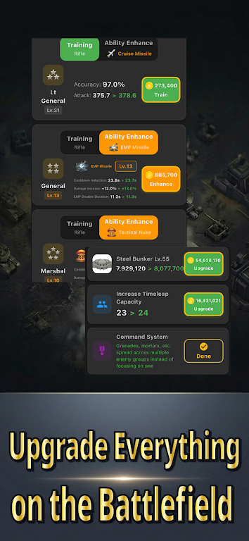 ʱ��������2026���ذ�װv1.0.23 �ٷ������ͼ2