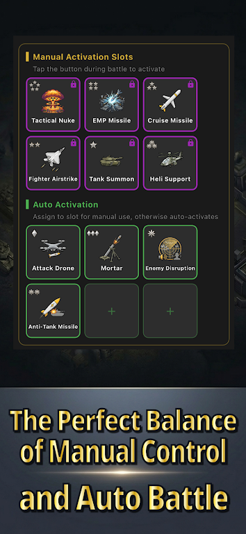 ʱ��������2026���ذ�װv1.0.23 �ٷ������ͼ4