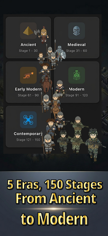 ʱ��������2026���ذ�װv1.0.23 �ٷ������ͼ3