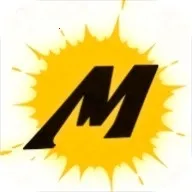 ������(�����Ķ�ƽ̨)