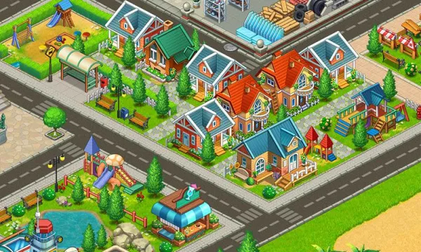 ����ũ��(ũ����Ӫ����)v3.0.0 �ֻ����ͼ0