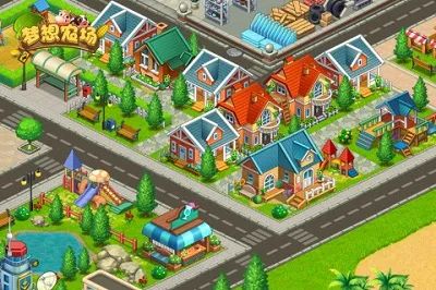 ����ũ��(ũ����Ӫ����)