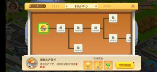 ����ũ��(ũ����Ӫ����)