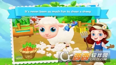 ����ũ��(ũ����Ӫ����)