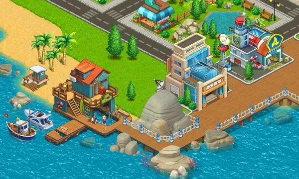 ����ũ��(ũ����Ӫ����)v3.0.0 �ֻ����ͼ3