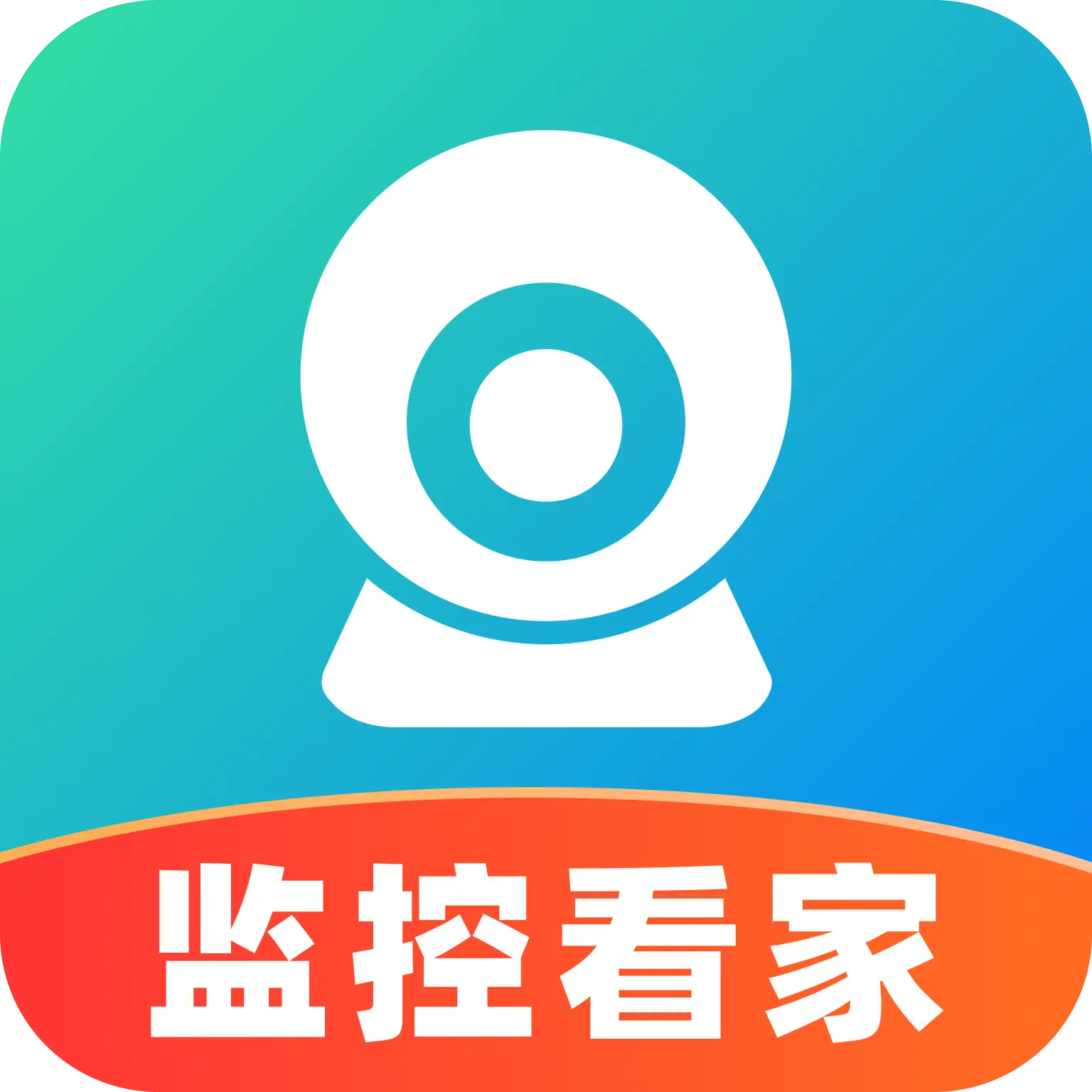 �ֻ���ؿ���AI2026�ٷ�����