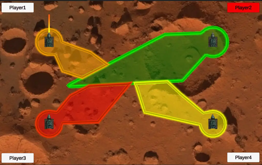 ̹��ս��2026�ٷ����°汾v1.0.5 ��Ѱ��ͼ4