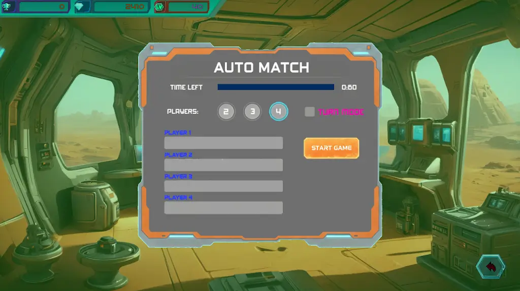 ̹��ս��2026�ٷ����°汾v1.0.5 ��Ѱ��ͼ2