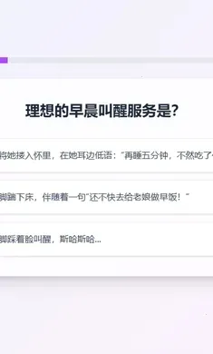 XPTI �˸����(����XP���Թ���)