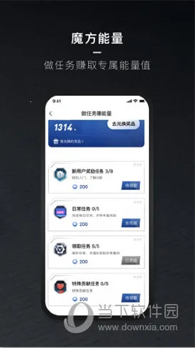 ��������(������������)