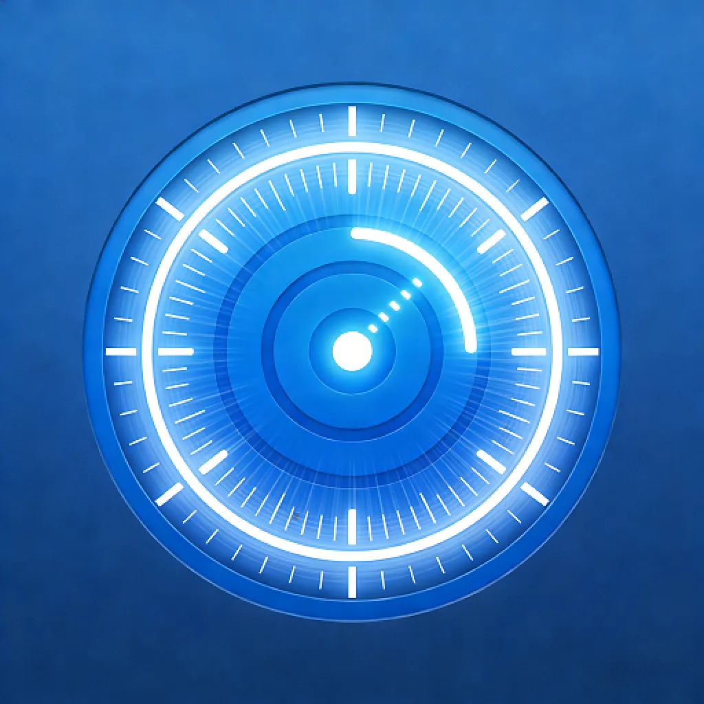 �ǻ�ɨ��2026���ذ�װ