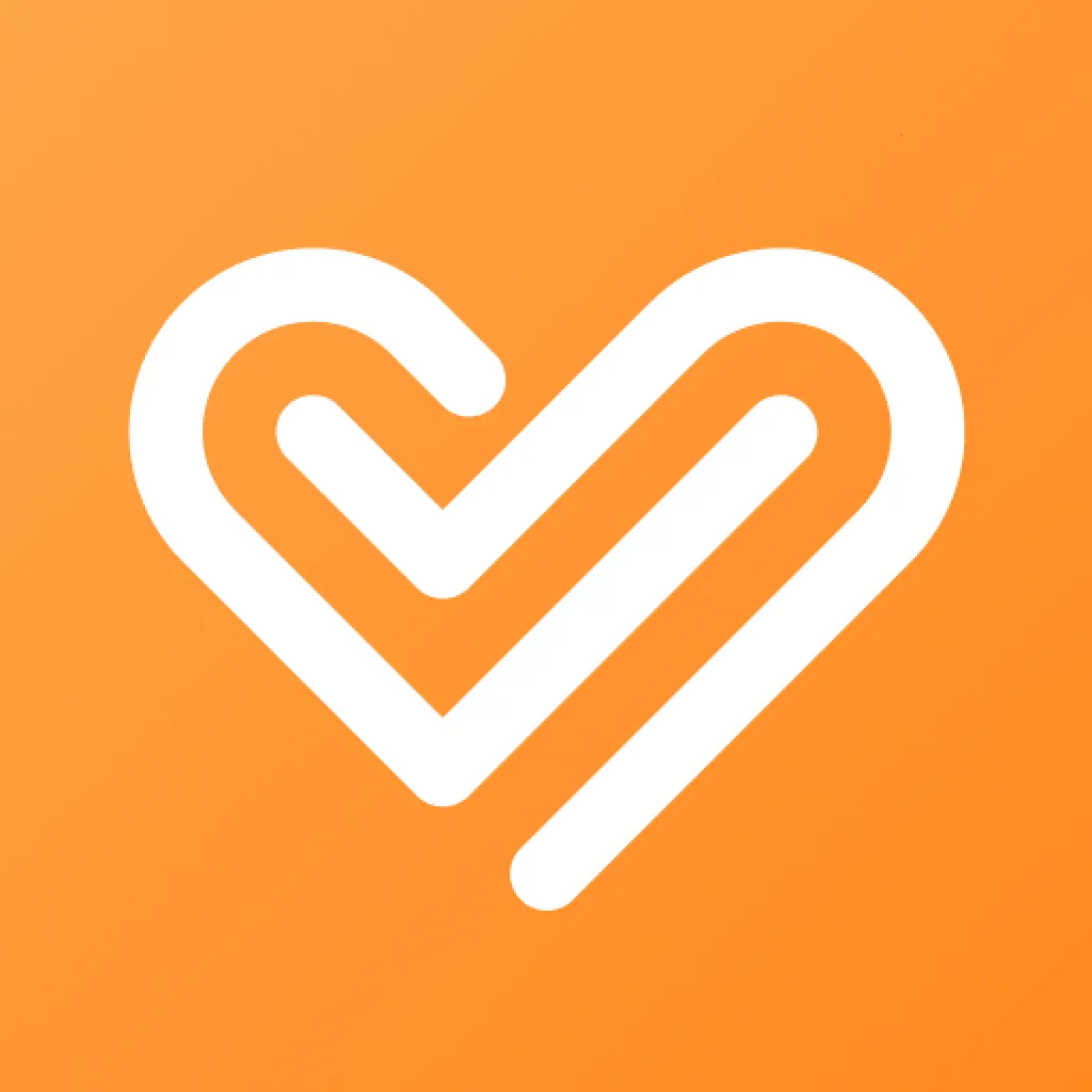 �����뽡���˶�(�����˶�APP)