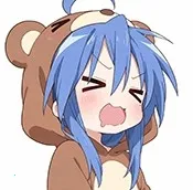 Nova���ܰ����ܰ������ֻ���