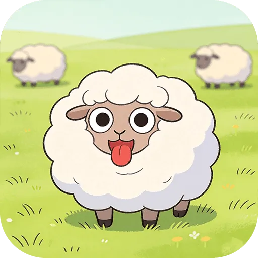 ���ĸ�С�������ֻ���