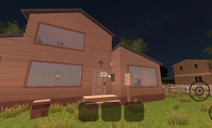 ����˹��ŭ���ھ�2026���°汾v0.3 �ֻ����ͼ3