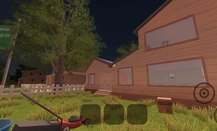 ����˹��ŭ���ھ�2026���°汾v0.3 �ֻ����ͼ1