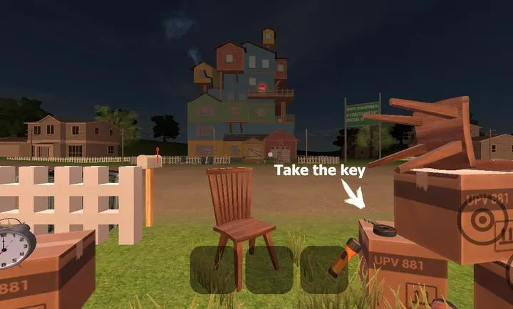 ����˹��ŭ���ھ�2026���°汾v0.3 �ֻ����ͼ0