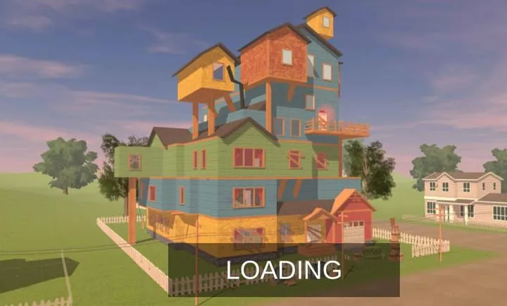 ����˹��ŭ���ھ�2026���°汾v0.3 �ֻ����ͼ2