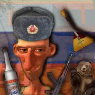 ����˹��ŭ���ھ�2026���°汾