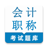 ���ְ�������2026�ٷ����°汾