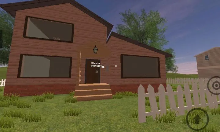 ��ŭ���ھӣ��⹹�����ֻ���v2.1 ��Ѱ��ͼ3