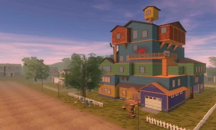 ��ŭ���ھӣ��⹹�����ֻ���v2.1 ��Ѱ��ͼ2