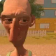 ��ŭ���ھӣ��⹹�����ֻ���