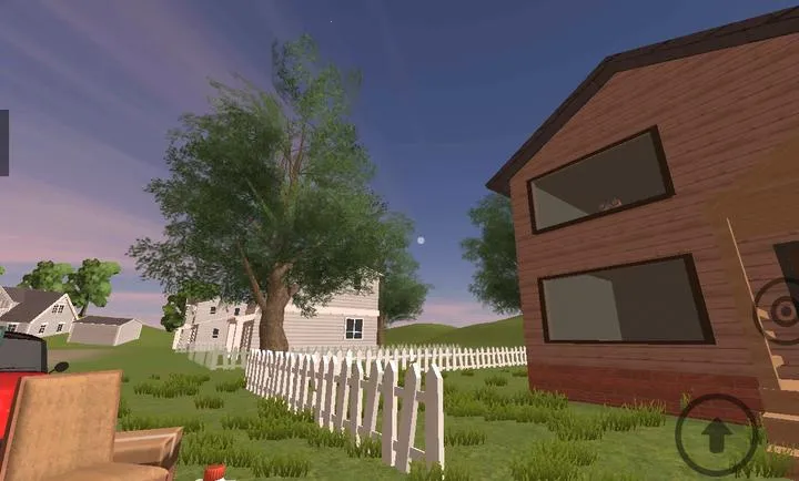 ��ŭ���ھӣ��⹹�����ֻ���v2.1 ��Ѱ��ͼ0