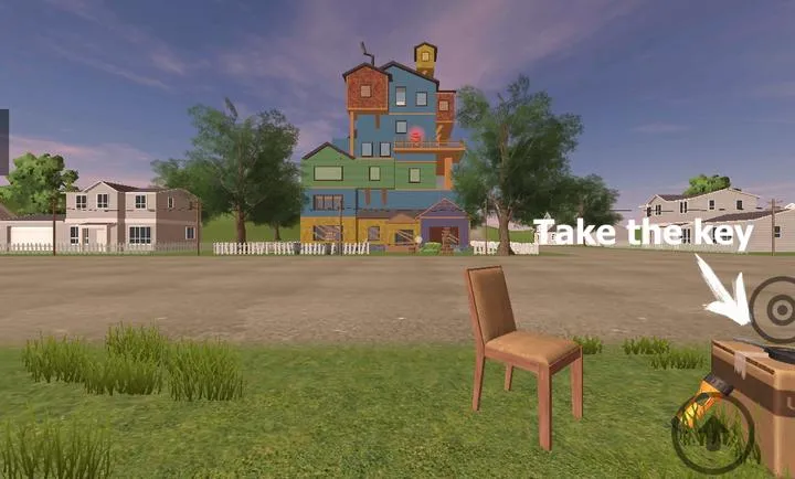 ��ŭ���ھӣ��⹹�����ֻ���v2.1 ��Ѱ��ͼ1