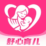 ��������(�����ۺ�Ӧ��)