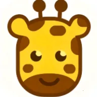 �ö�����2026���ذ�װ