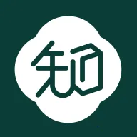 ֪«��Ժ(��Դ����ƽ̨)