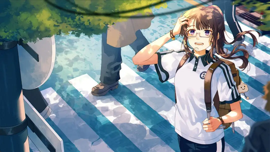 �߿����񣺳���תУ��2026���°汾v1.0 ��Ѱ��ͼ2