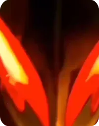 ��η��ԼValStrikeƤ���л���(Ƥ���л�����)