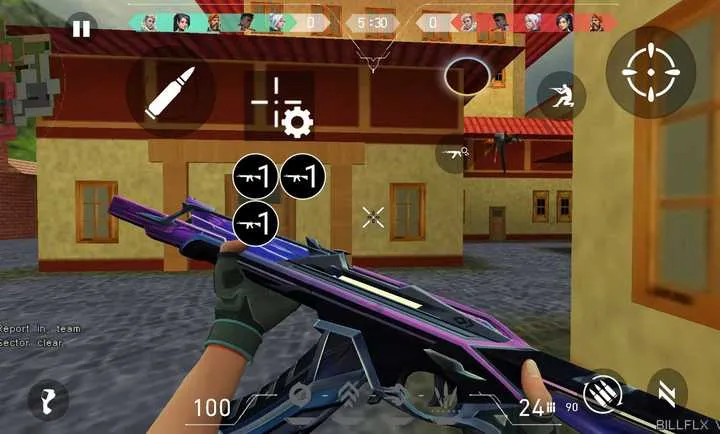 ��η��ԼValStrikeƤ���л���(Ƥ���л�����)v ��Ѱ��ͼ1