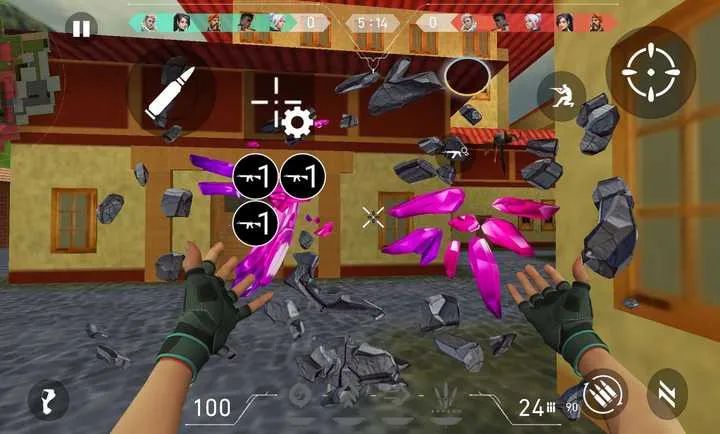 ��η��ԼValStrikeƤ���л���(Ƥ���л�����)v ��Ѱ��ͼ0